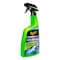 Meguiars Meguiars Hybrid Ceramic Detailer - 26oz G200526 - alternate 1